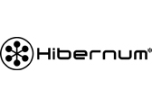 Hibernum Créations Hibernum Créations